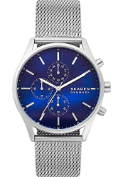 Skagen SKW6652