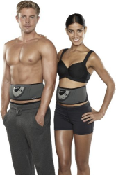 Slendertone Flex Max - Female