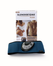 Slendertone Flex Unisex