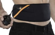 Slendertone Premium Abs Male