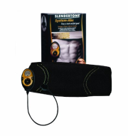 Slendertone System Abs Male