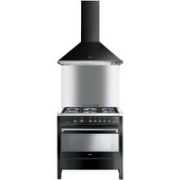 Smeg A1BL-6