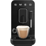 Smeg BCC02FBMUK