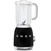 Smeg BLF01BLUK