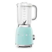 Smeg BLF01PGUK