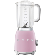 Smeg BLF01PKUK