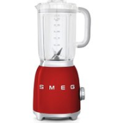 Smeg BLF01RDUK