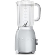 Smeg BLF01SVUK