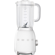 Smeg BLF01WHUK