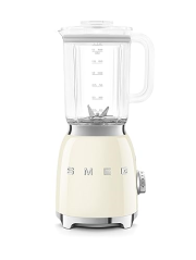 Smeg BLF03CRUK