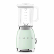 Smeg BLF03PGUK