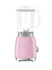 Smeg BLF03PKUK