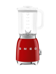 Smeg BLF03RDUK