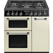 Smeg BU93P