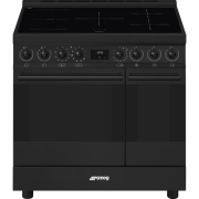 Smeg C92IPN2