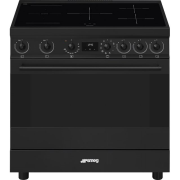 Smeg C9IMN2