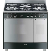 Smeg CG92N9