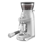 Smeg CGF02SSUK