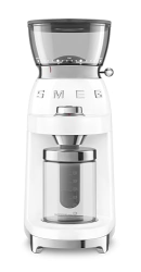 Smeg CGF03WHUK
