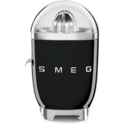 Smeg CJF01BLUK