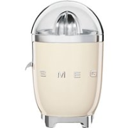 Smeg CJF01CRUK