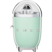 Smeg CJF01PGUK