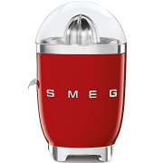 Smeg CJF01RDUK