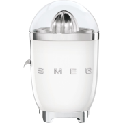 Smeg CJF01WHUK