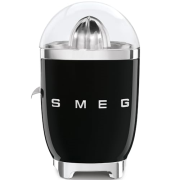 Smeg CJF11BLUK