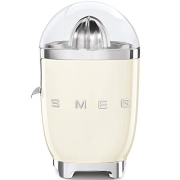 Smeg CJF11CRUK