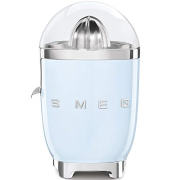 Smeg CJF11PBUK