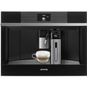 Smeg CMS4104N