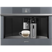 Smeg CMS4104S