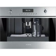 Smeg CMS6451X