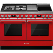 Smeg CPF120IGMPR