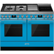 Smeg CPF120IGMPT