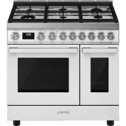 Smeg CPF92GMWH