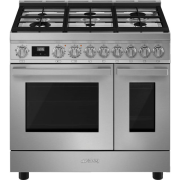 Smeg CPF92GMX