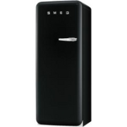 Smeg CVB20LNE