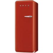 Smeg CVB20LR