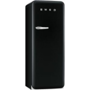 Smeg CVB20RNE