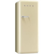 Smeg CVB20RP