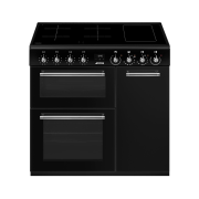 Smeg CX93IMBL