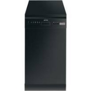 Smeg D4B