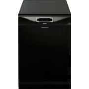 Smeg DC122B1