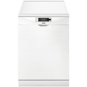 Smeg DC134LW