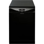 Smeg DC146LB