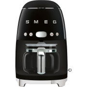 Smeg DCF02BLUK