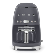 Smeg DCF02GRUK