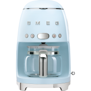 Smeg DCF02PBUK